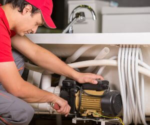 About Water Heater Repair LLC Medford, MN